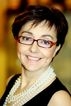 Beata Dr&oacute;żdż