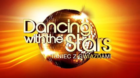 Praktyki przy programie "Dancing with the Stars.Taniec z gwiazdami"