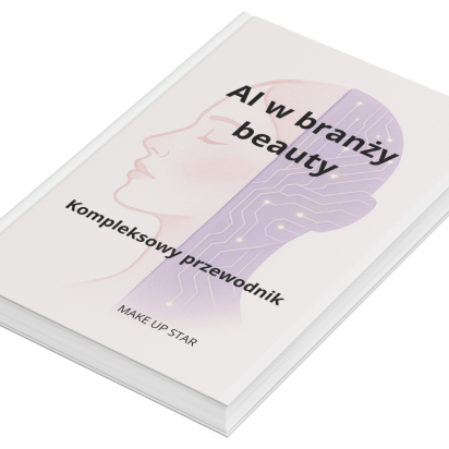 Ebook AI