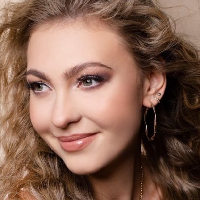 Kurs Wizażu Jak Się Malować