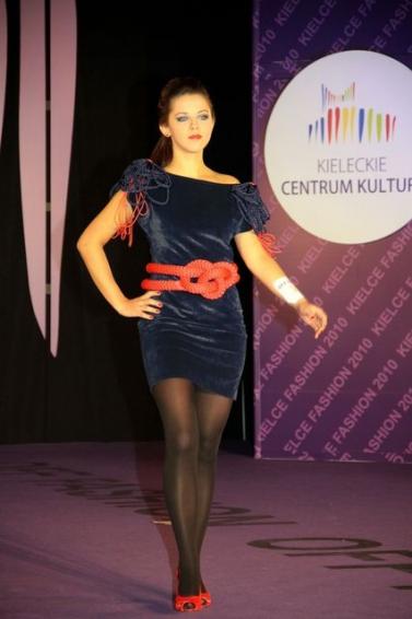 Off fashion Kielce 2010