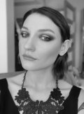 Katarzyna Gosk 