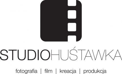Nowy partner Studio HUŚTAWKA