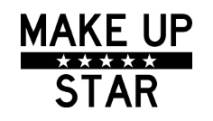 Szkoła wizażu Make Up Star